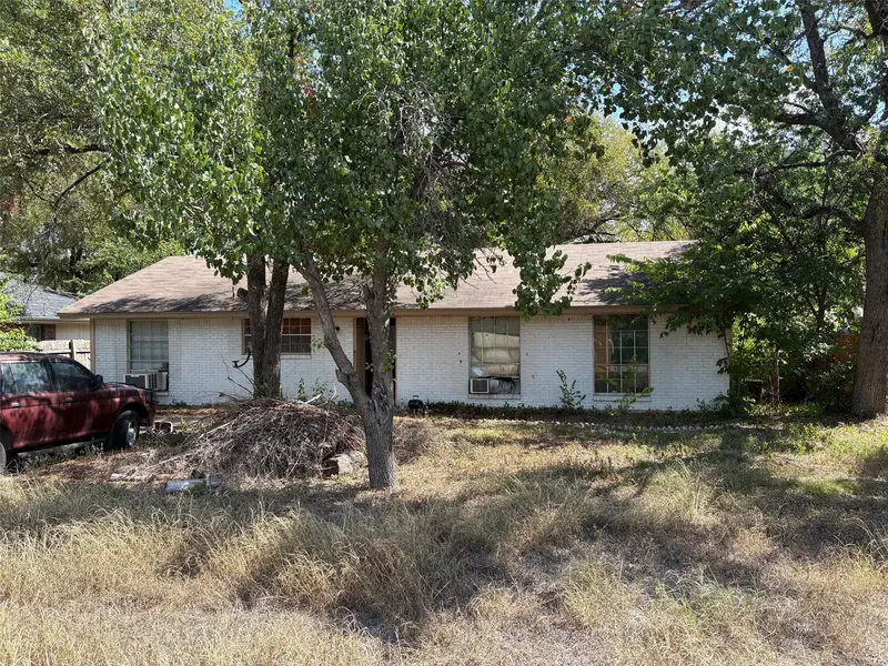 Address Not Disclosed
