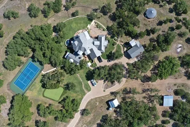 Address Not Disclosed