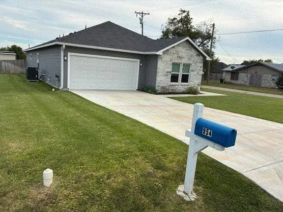 Address Not Disclosed