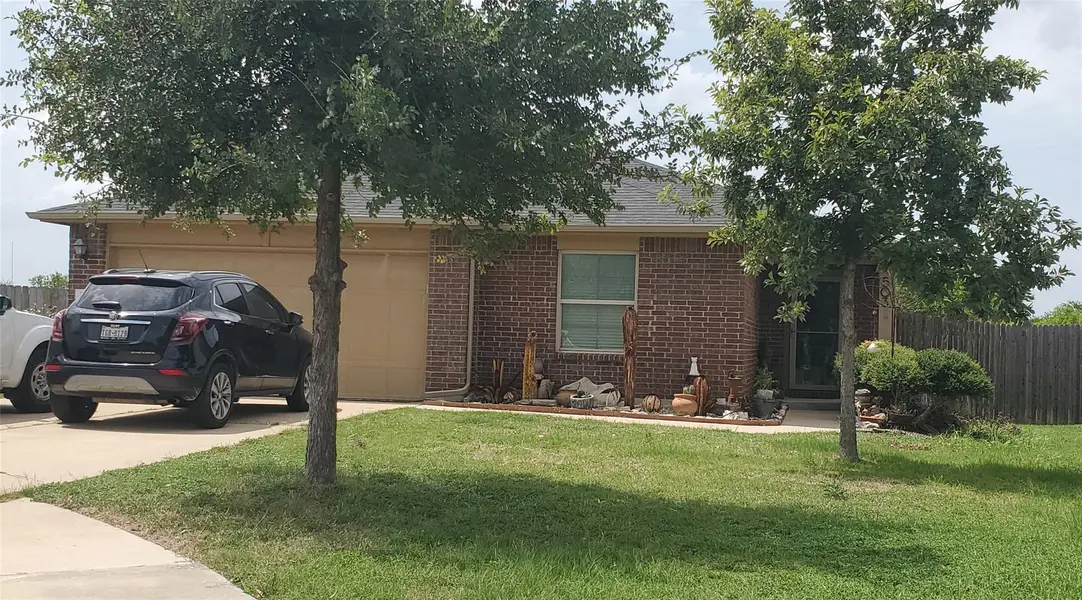 Address Not Disclosed