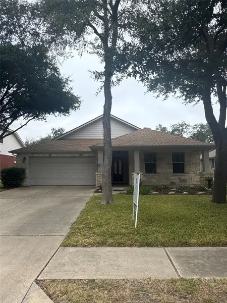 Address Not Disclosed