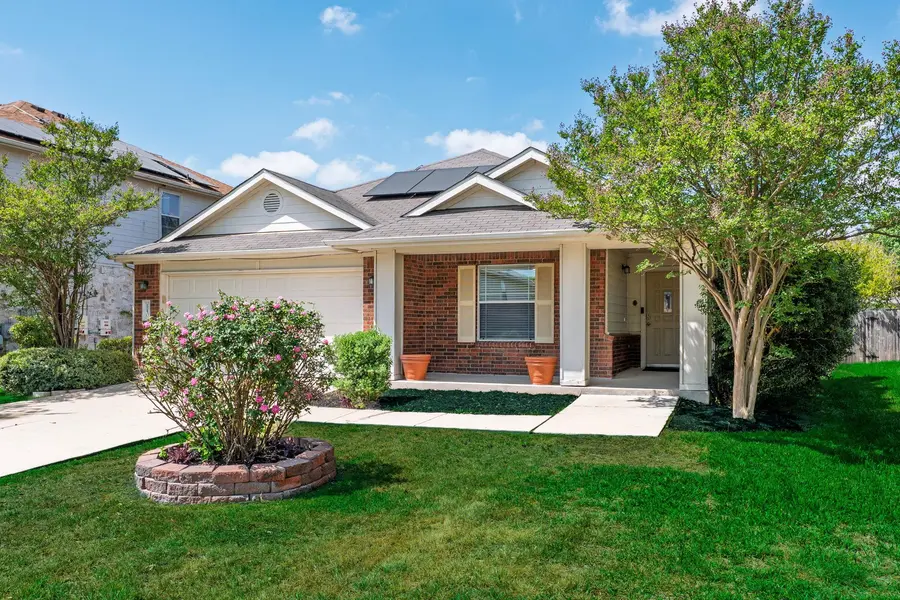 Address Not Disclosed