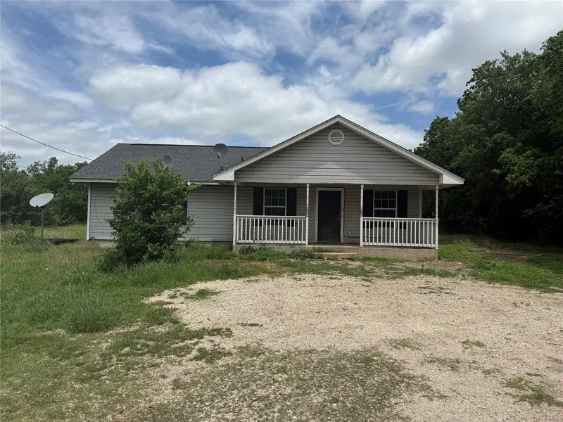 Address Not Disclosed