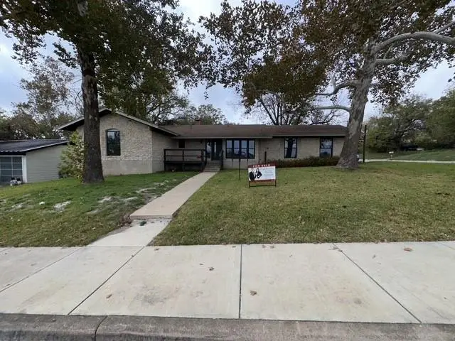 Address Not Disclosed
