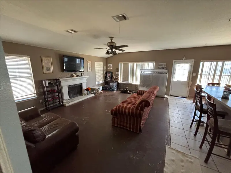 Address Not Disclosed