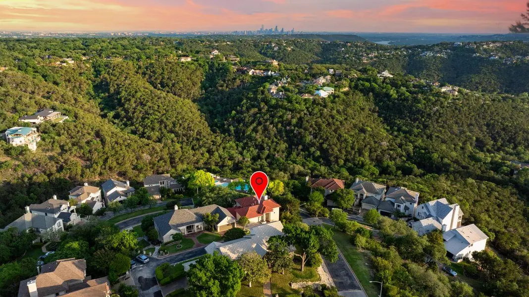 Address Not Disclosed