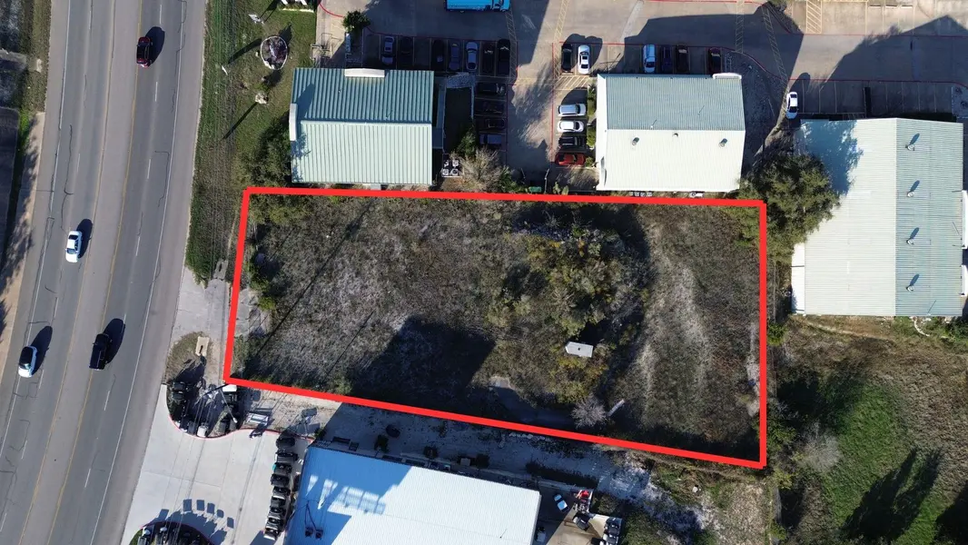 Address Not Disclosed