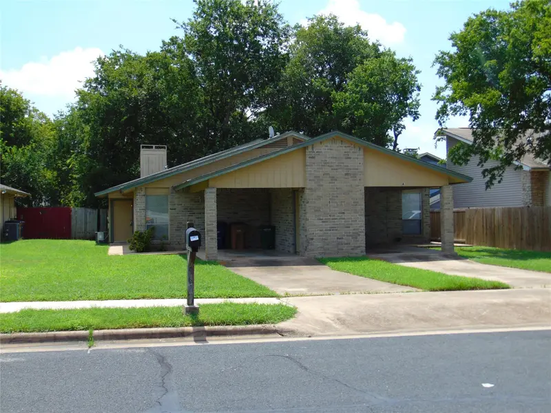 Address Not Disclosed