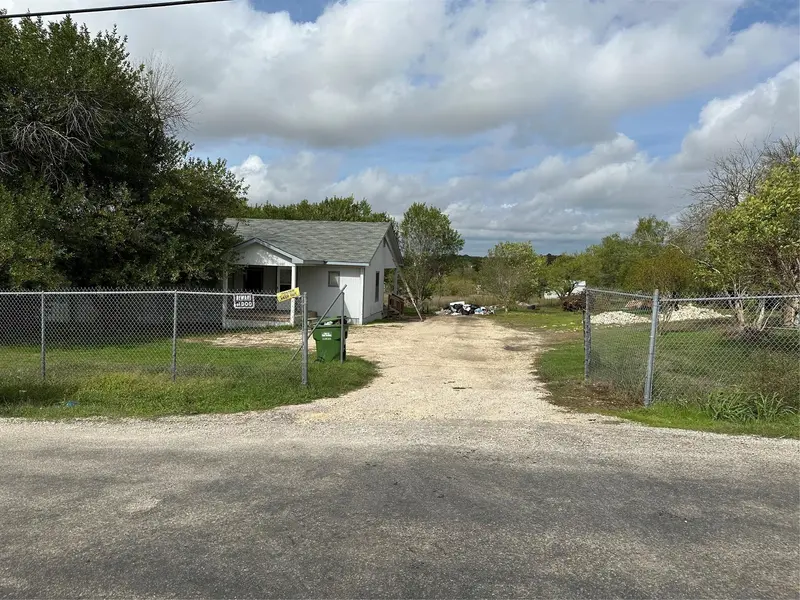Address Not Disclosed