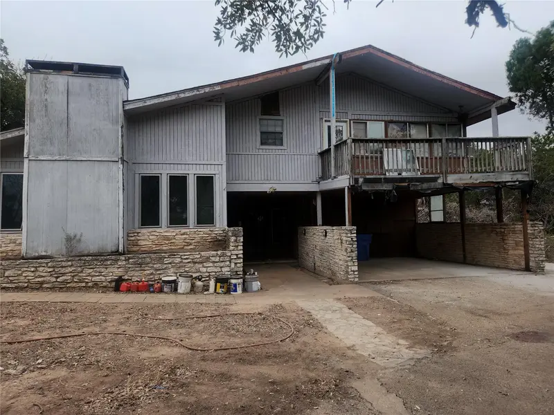 Address Not Disclosed