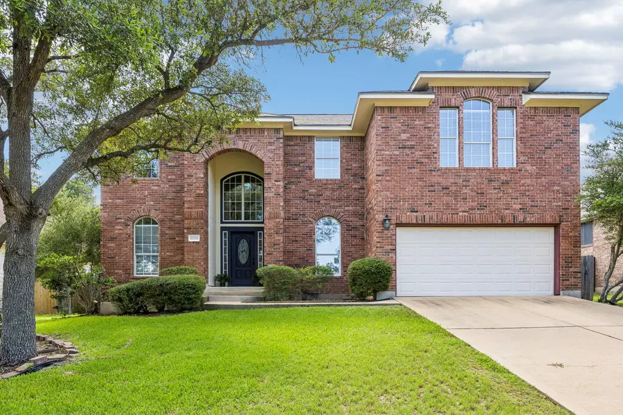 Address Not Disclosed