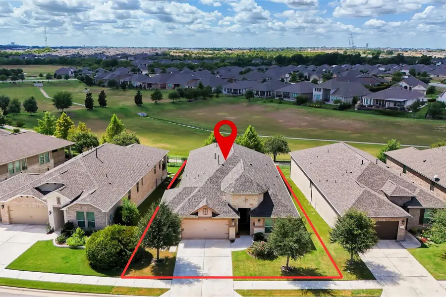 Address Not Disclosed