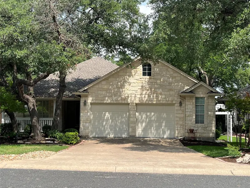 Address Not Disclosed