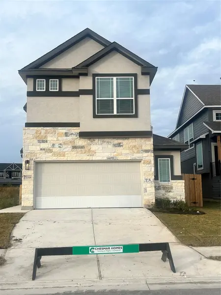 Address Not Disclosed