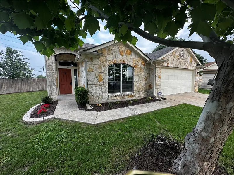 Address Not Disclosed