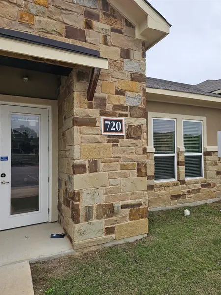 Address Not Disclosed
