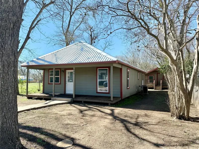 Address Not Disclosed