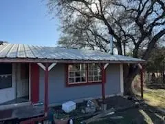 Address Not Disclosed