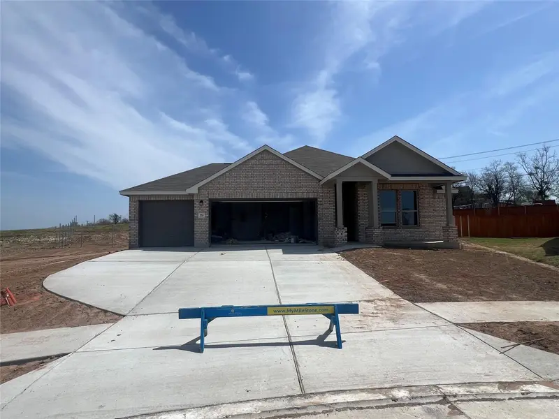 Address Not Disclosed