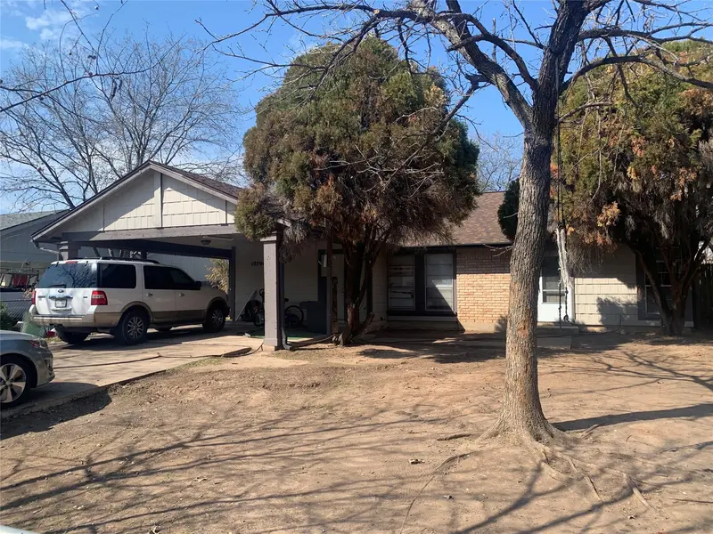 Address Not Disclosed