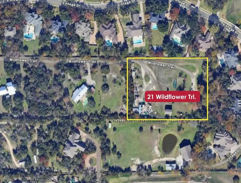 Address Not Disclosed