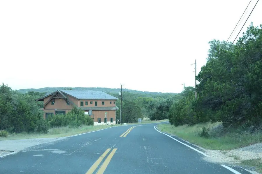 Address Not Disclosed