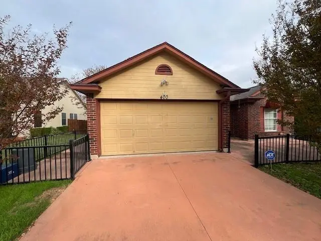 Address Not Disclosed