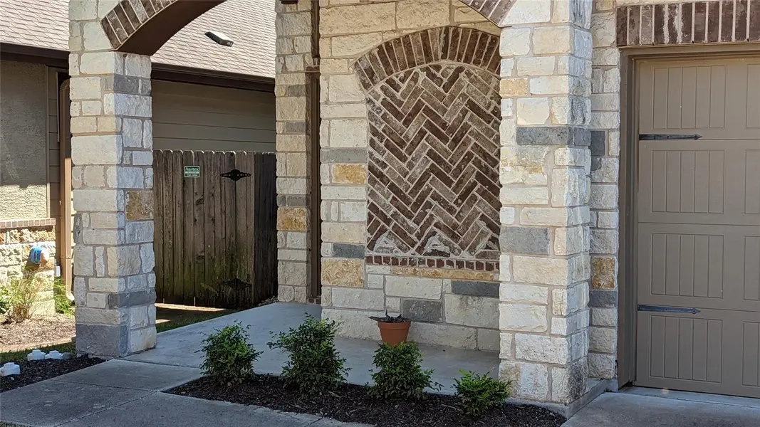 Address Not Disclosed