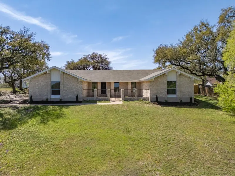 Address Not Disclosed