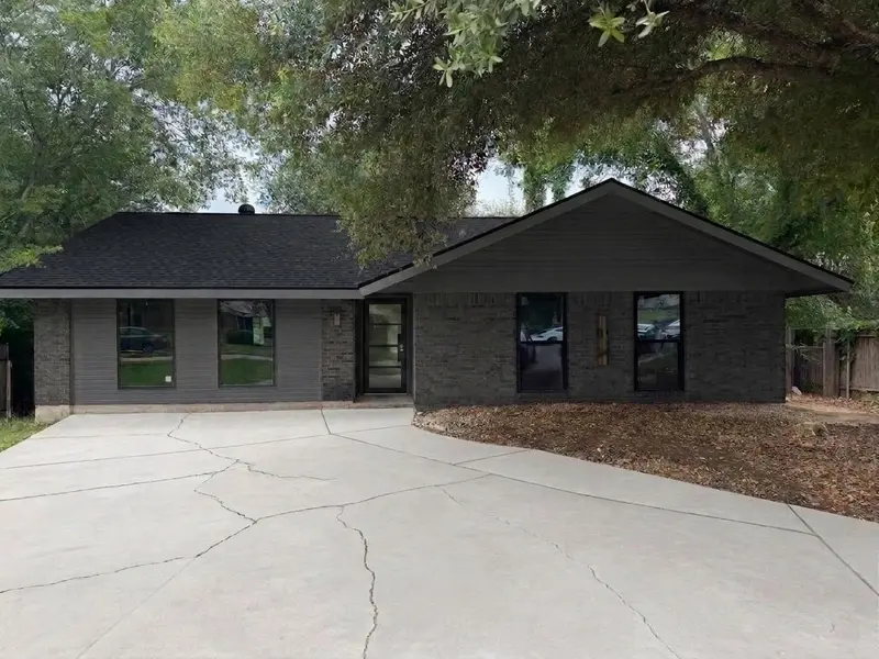 Address Not Disclosed