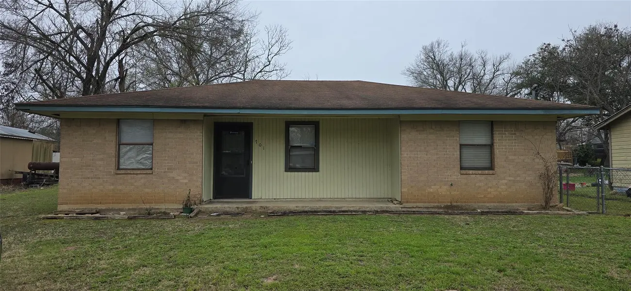 Address Not Disclosed