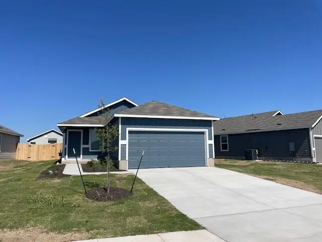 Address Not Disclosed