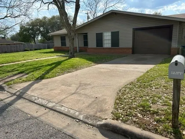 Address Not Disclosed