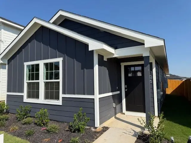 Address Not Disclosed