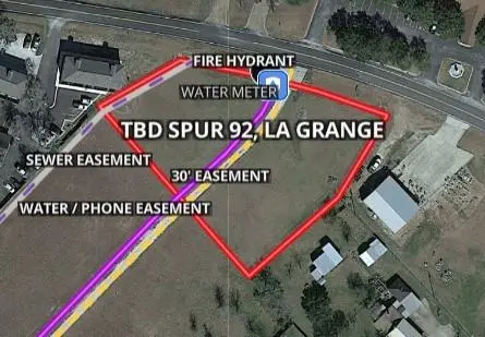 Address Not Disclosed