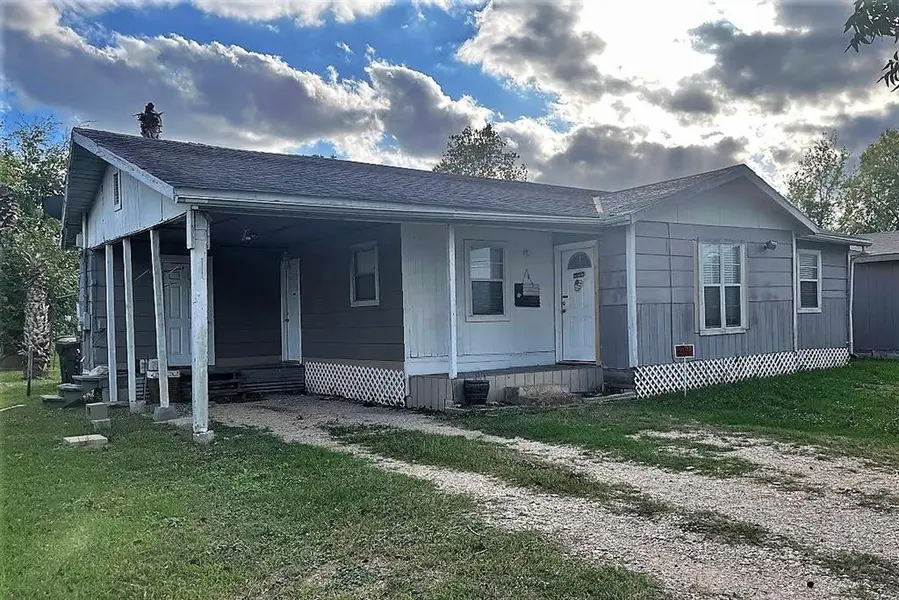 Address Not Disclosed