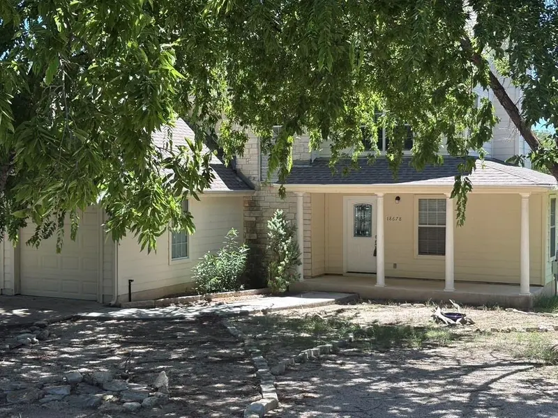 Address Not Disclosed