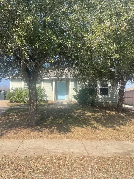 Address Not Disclosed