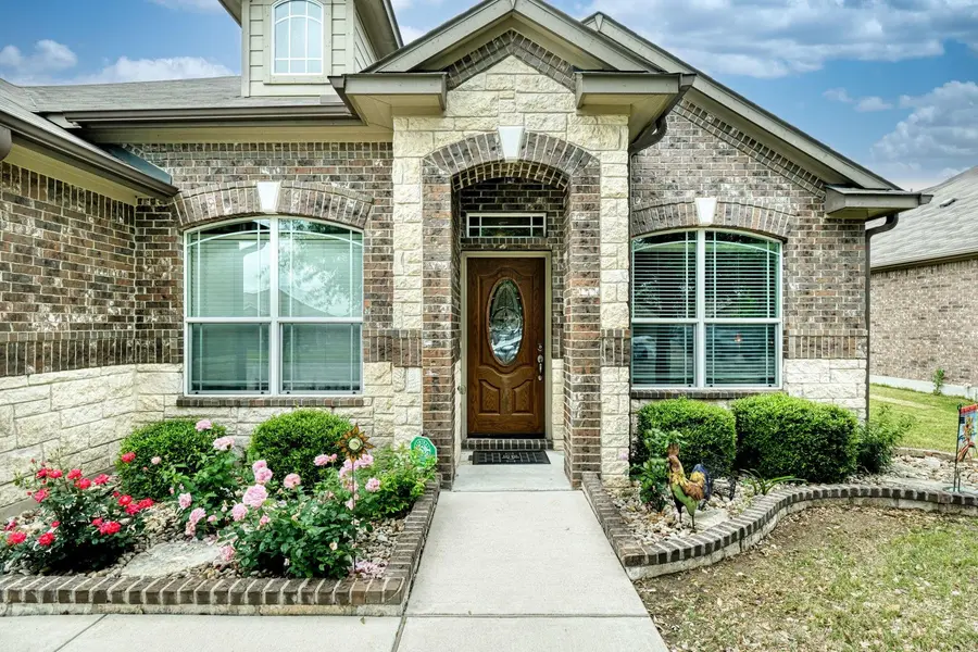 Address Not Disclosed
