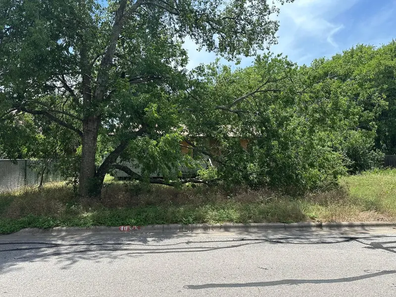 Address Not Disclosed