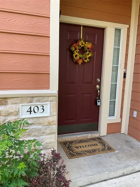 Address Not Disclosed
