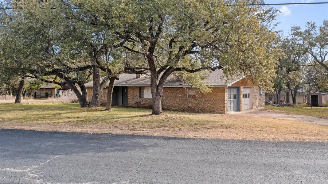 Address Not Disclosed