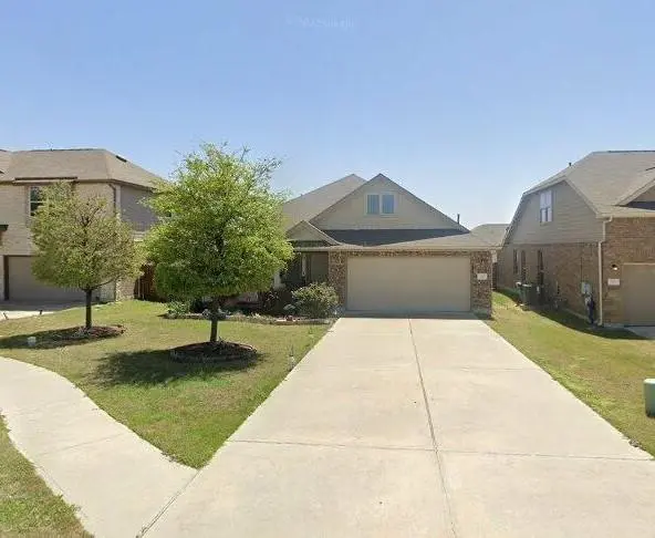 Address Not Disclosed