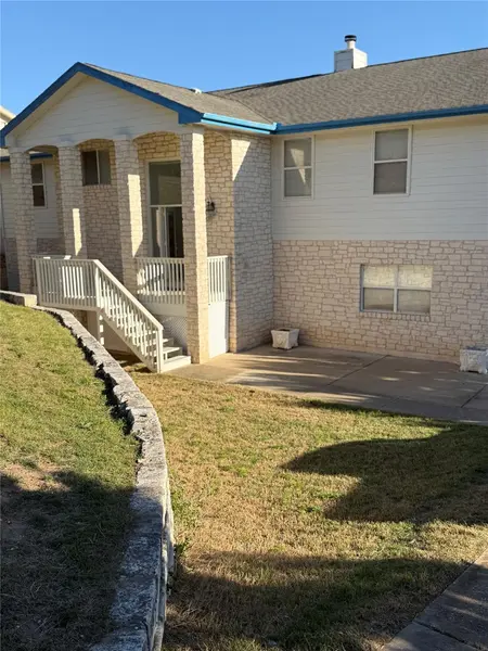 Address Not Disclosed