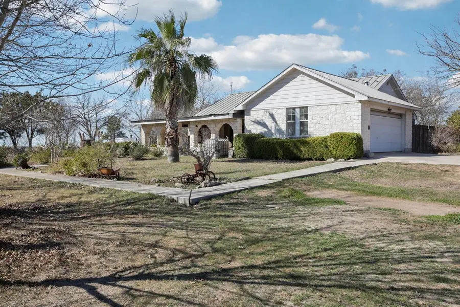 Address Not Disclosed