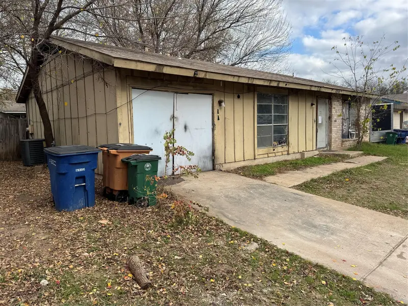 Address Not Disclosed