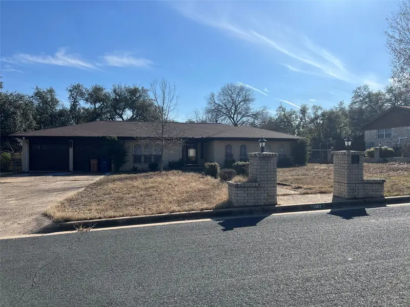 Address Not Disclosed