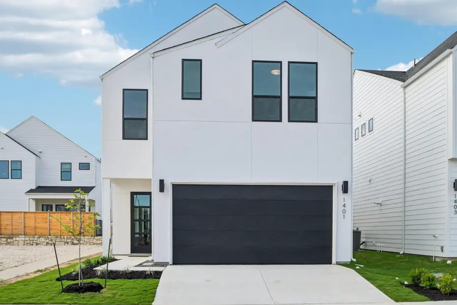 Address Not Disclosed