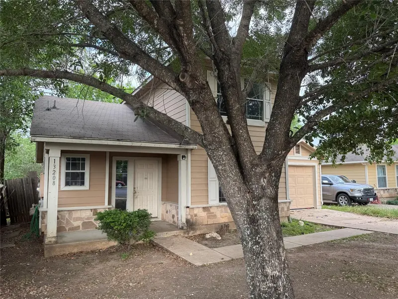 Address Not Disclosed