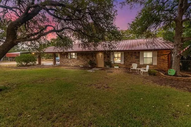 Address Not Disclosed